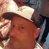 jeremylocken